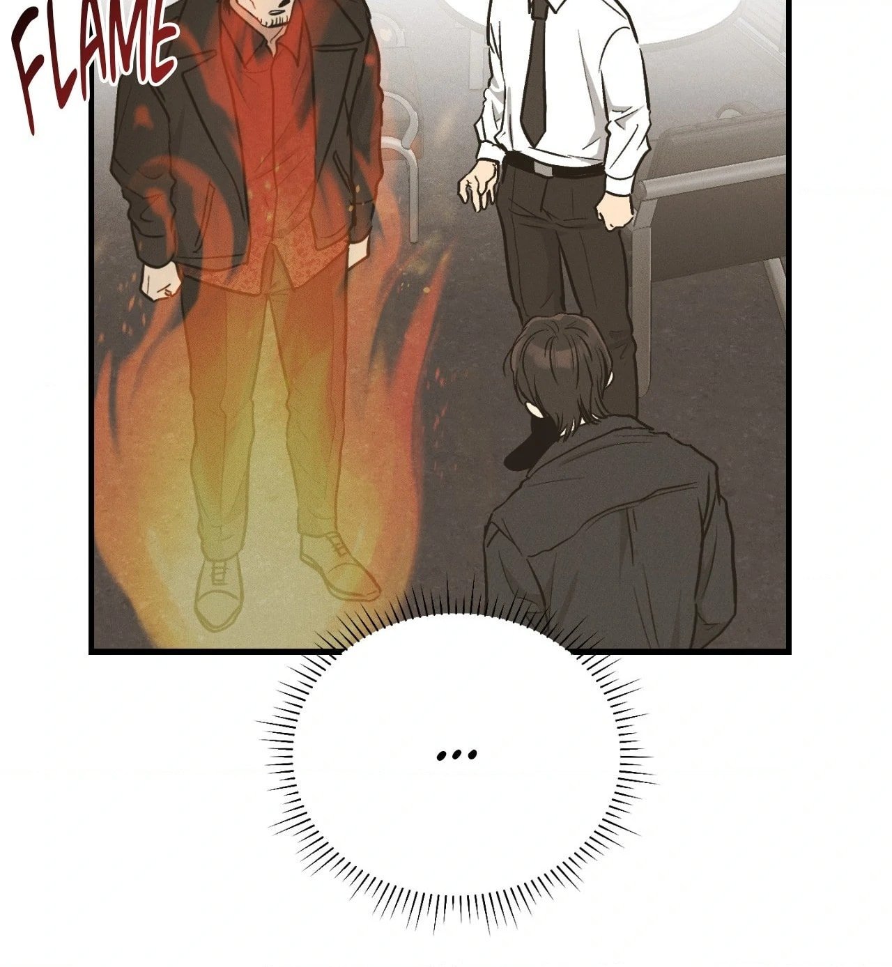 Payback, Chapter 101 image 75